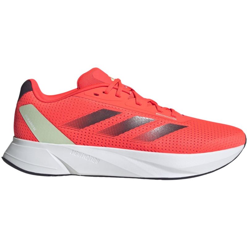 Adidas Duramo SL M ID8360 running shoes Footwear/Running/Men Adidas
