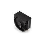 ENDORFY Spartan 5 air cooling Chłodzenie/Chłodzenie CPU Your Sports Performance