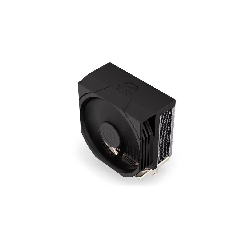 ENDORFY Spartan 5 air cooling Chłodzenie/Chłodzenie CPU Your Sports Performance