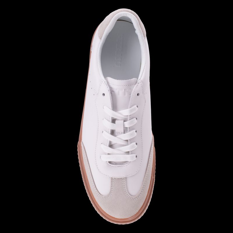 PARIMO Men's Shoes Fitanu