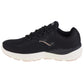 Joma C.Selene Lady 2301 shoes W CSELLS2301 Footwear/Lifestyle/Joma Joma