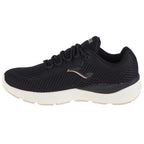 Joma C.Selene Lady 2301 shoes W CSELLS2301 Footwear/Lifestyle/Joma Joma