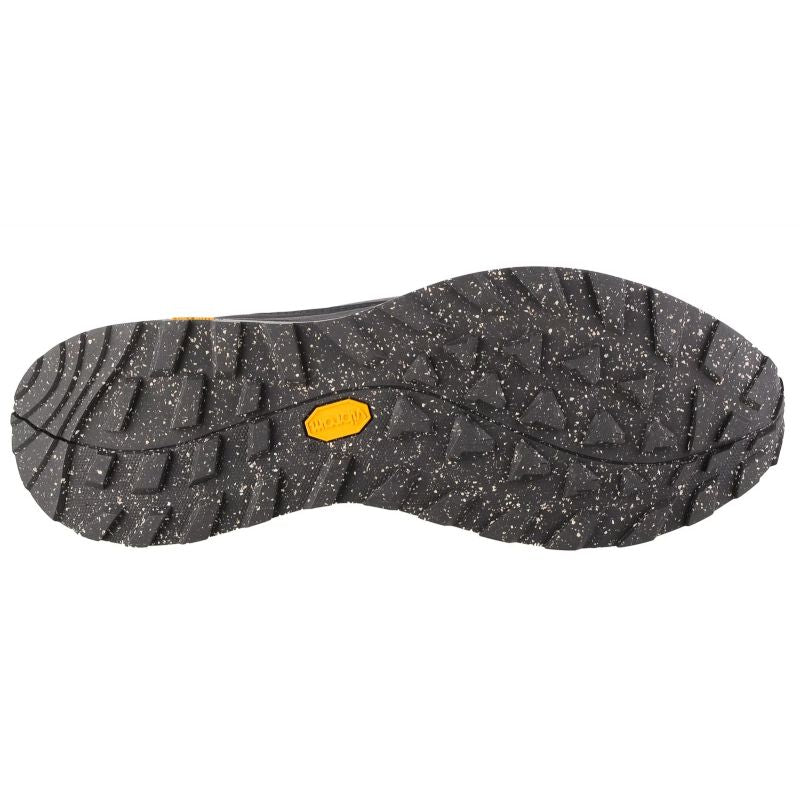 Jack Wolfskin Terraventure Texapore Low M 4051621-6000 shoes Footwear/Outdoor/Jack Wolfskin Your Sports Performance