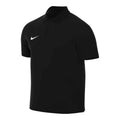 Nike Dri-FIT Park 26 Polo Shirt IB1193-010