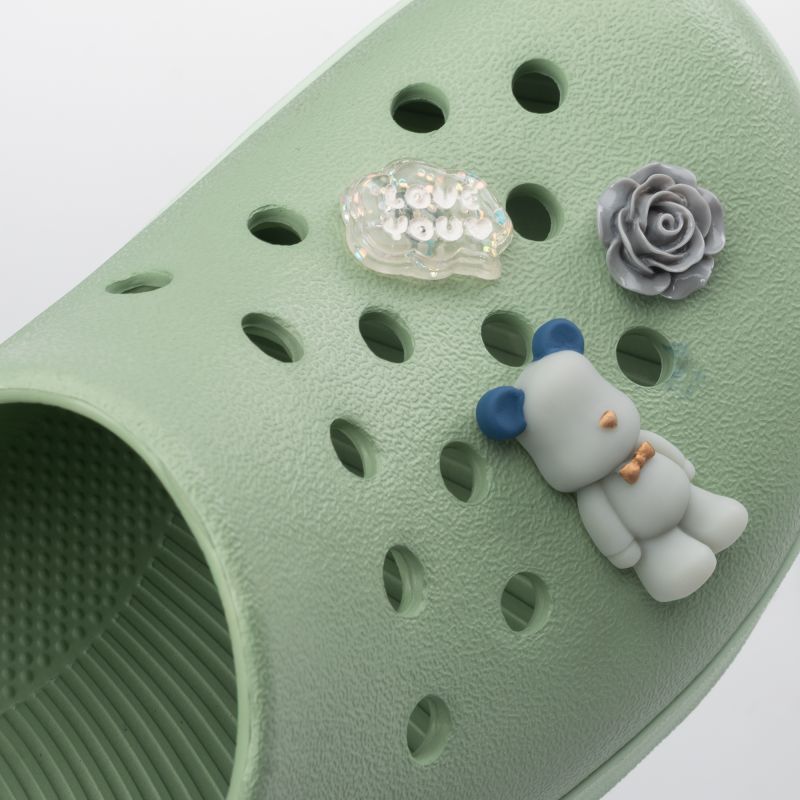 Women's NIKO Sandals To be categorized Your Sports Performance