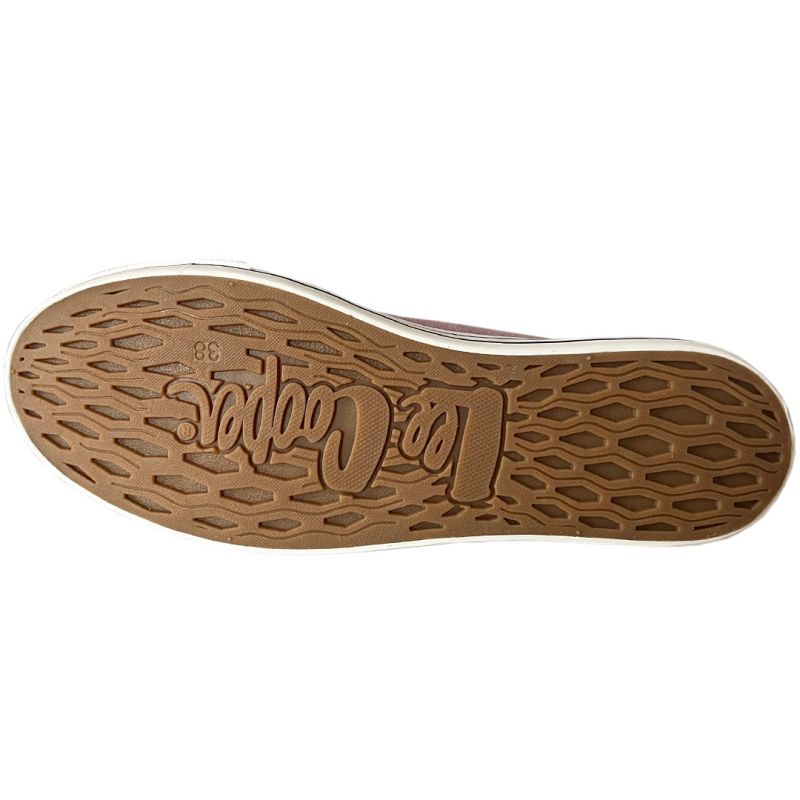 Lee Cooper W shoes LCW-24-31-2219LA Footwear/Lifestyle/Lee Cooper Your Sports Performance