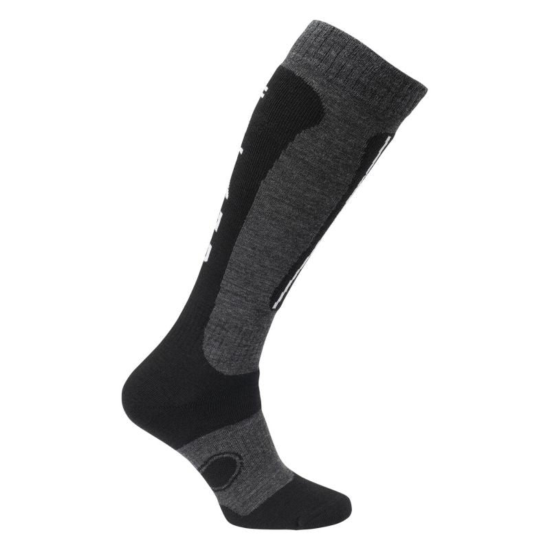 JONAR high socks Clothing Your Sports Performance