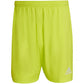 Adidas Entrada 22 M HC5061 Shorts Clothing/Football Adidas