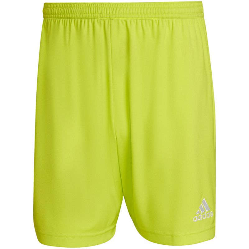 Adidas Entrada 22 M HC5061 Shorts Clothing/Football Adidas