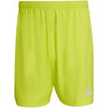 Adidas Entrada 22 M HC5061 Shorts Clothing/Football Adidas