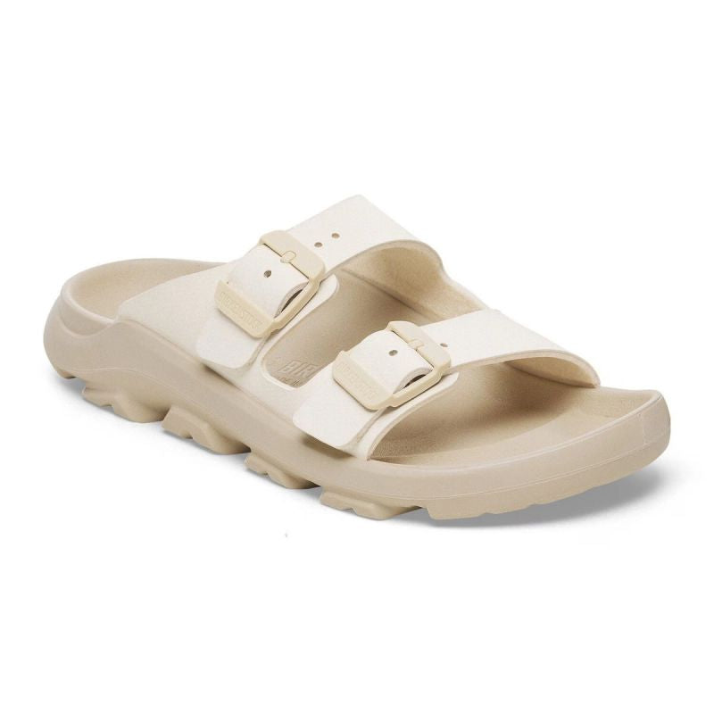 Birkenstock Mogami Terra Stealth 2-Strap W 1029631 Flip-Flops Footwear/Lifestyle/Birkenstock Birkenstock