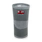 Knee band with a drawstring BNS 003L Accessories/Strippers, sleeves Your Sports Performance