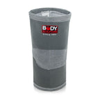 Knee band with a drawstring BNS 003L Accessories/Strippers, sleeves Your Sports Performance