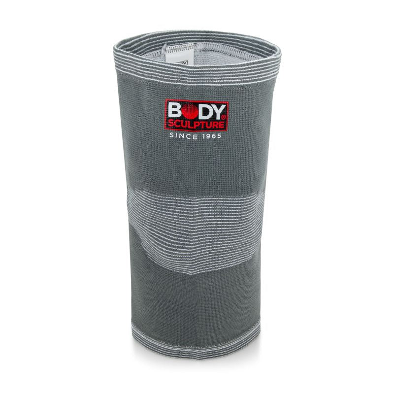 Knee band with a drawstring BNS 003L Accessories/Strippers, sleeves Your Sports Performance