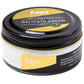 Kaps Delicate Cream 50 ML 04-5013-100 Colorless One size In preparation Your Sports Performance