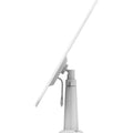 EZVIZ HB8 2K IP Security Camera with Solar Panel CCTV IP/Kamery Your Sports Performance