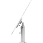 EZVIZ HB8 2K IP Security Camera with Solar Panel CCTV IP/Kamery Your Sports Performance