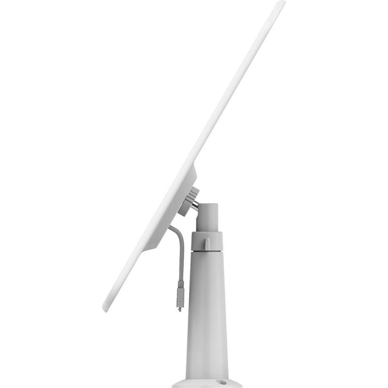 EZVIZ HB8 2K IP Security Camera with Solar Panel CCTV IP/Kamery Your Sports Performance