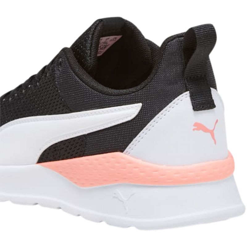 Puma Anzarun Lite M 371128 51 shoes Footwear/Lifestyle Puma