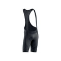 NORTHWAVE FAST Bibshorts - Black