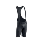 NORTHWAVE FAST Bibshorts - Black