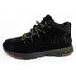 Timberland Lace Up M TB0A5PG6015 trekking shoes Footwear/Lifestyle/Timberland Timberland