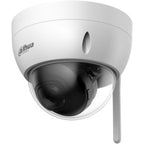 DAHUA IP CAMERA IPC-HDBW1430DE-SW-0280B CCTV IP/Kamery Your Sports Performance