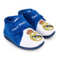 Real Madrid Jr CFRM4 Boots Footwear/Lifestyle/Real Madryt Your Sports Performance