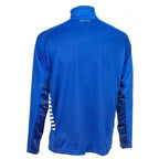 Select Spain 1/2 Zip sweatshirt T26-01832 Clothing/Football/Select Select