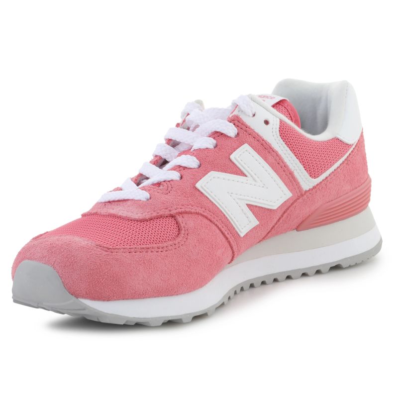 New Balance WL574FP2 To be categorized Your Sports Performance