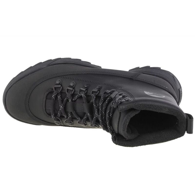 Sorel Scout 87 Pro WP M shoes 2048811010 Footwear/Lifestyle/Sorel Your Sports Performance