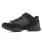 Geox D Sfinge A D642NA-08521-C9999 In preparation Your Sports Performance