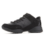 Geox D Sfinge A D642NA-08521-C9999 In preparation Your Sports Performance