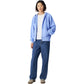 Champion Full Zip Hoodie Sweatshirt W 117787 BS186 Clothing/Lifestyle/Champion Your Sports Performance