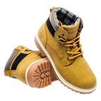 Iguana Glen Mid Jr shoes 92800187206 Footwear/Outdoor/Iguana Your Sports Performance