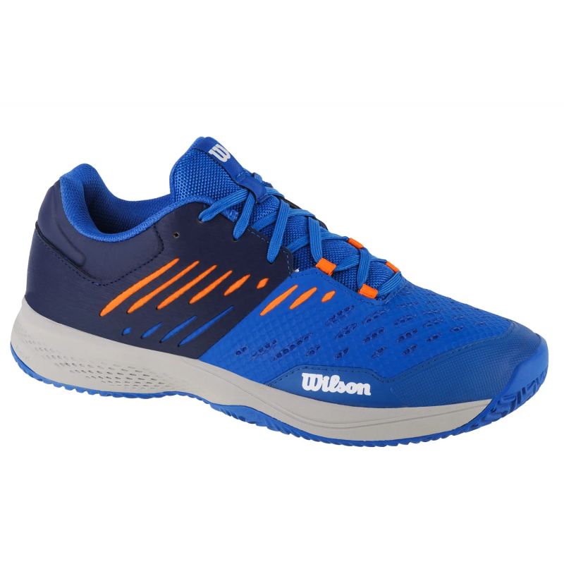 Wilson Kaos Comp 3.0 M WRS328750 tennis shoes Footwear/Tennis/Low Your Sports Performance