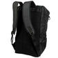 Select Miloano 25l T26-19062 football backpack with ball space Accessories/Plecaki/Select Select