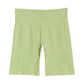 Shorts 4F FNK F014 W 4FWSS25TFSTF014 42S Clothing/Training 4F
