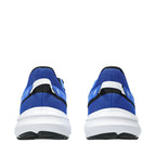 Asics Jolt 5 M 1011B963 401 Running Shoes Footwear/Running/Men/Road Asics