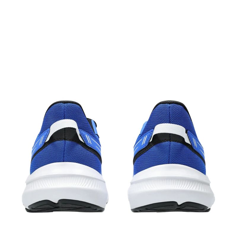 Asics Jolt 5 M 1011B963 401 Running Shoes Footwear/Running/Men/Road Asics