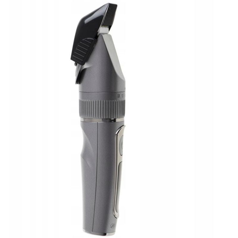 MESKO MS 2843 USB hair clipper AGD - Produkty/Maszynki do strzyżenia Your Sports Performance