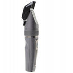 MESKO MS 2843 USB hair clipper AGD - Produkty/Maszynki do strzyżenia Your Sports Performance