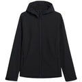 Jacket 4F M362 M 4FWAW25TSOFM362 20S 4f