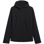 Jacket 4F M362 M 4FWAW25TSOFM362 20S 4f