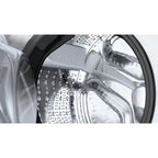 BOSCH WAN2813APL washing machine AGD - Produkty/Pralki wolnostojące Your Sports Performance