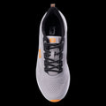 Men’s Running Shoes TORSON