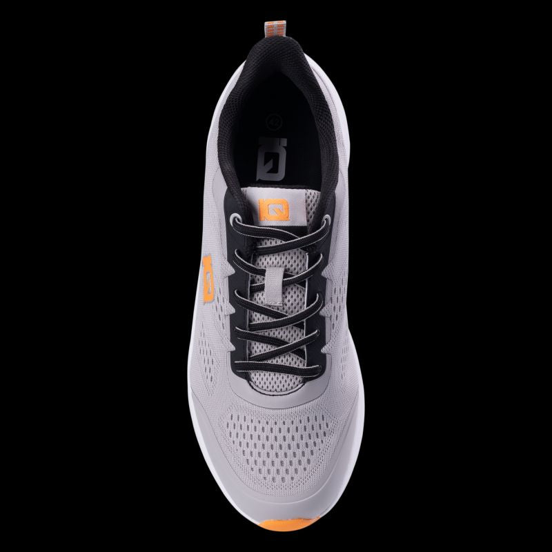 Men’s Running Shoes TORSON