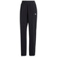 adidas Training W pants IL6984 Clothing/Training Adidas