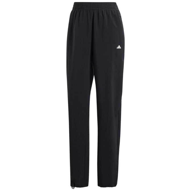 adidas Training W pants IL6984 Clothing/Training Adidas