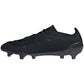 Adidas Predator Elite FG M IE1804 football shoes Footwear/Football Adidas